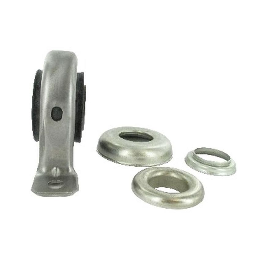 SKF HB88107-E SKF Driveshaft Support Bearing HB88107-E