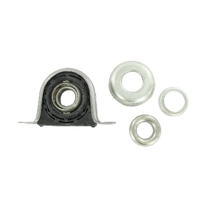 SKF HB88107-E SKF Driveshaft Support Bearing HB88107-E