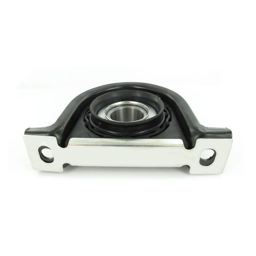 SKF HB88508 SKF Driveshaft Support Bearing HB88508 For Ford Chevrolet
