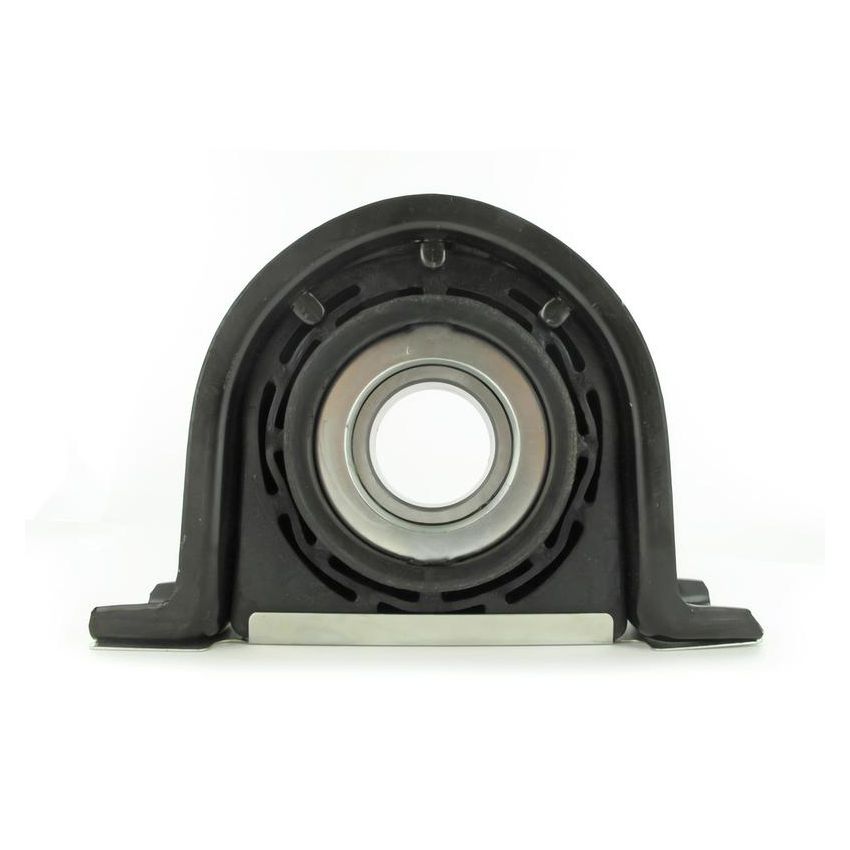 SKF HB88508 SKF Driveshaft Support Bearing HB88508 For Ford Chevrolet