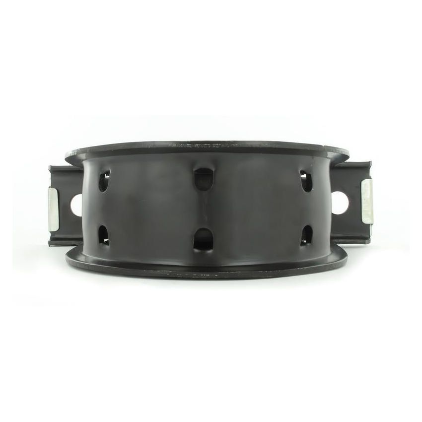 SKF HB88508 SKF Driveshaft Support Bearing HB88508 For Ford Chevrolet