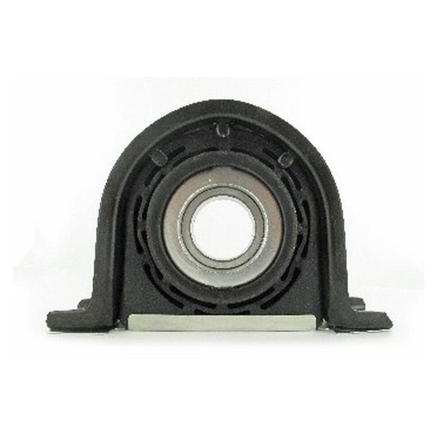 SKF HB88508 SKF Driveshaft Support Bearing HB88508 For Ford Chevrolet
