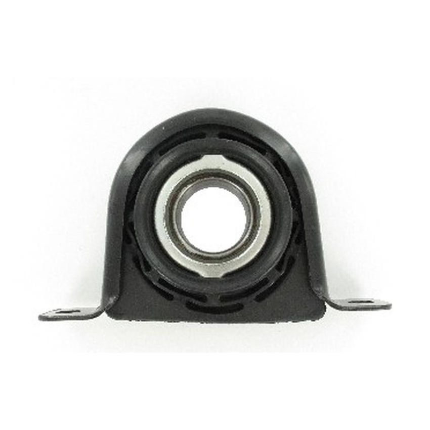 SKF HB88508-A SKF Driveshaft Support Bearing HB88508-A