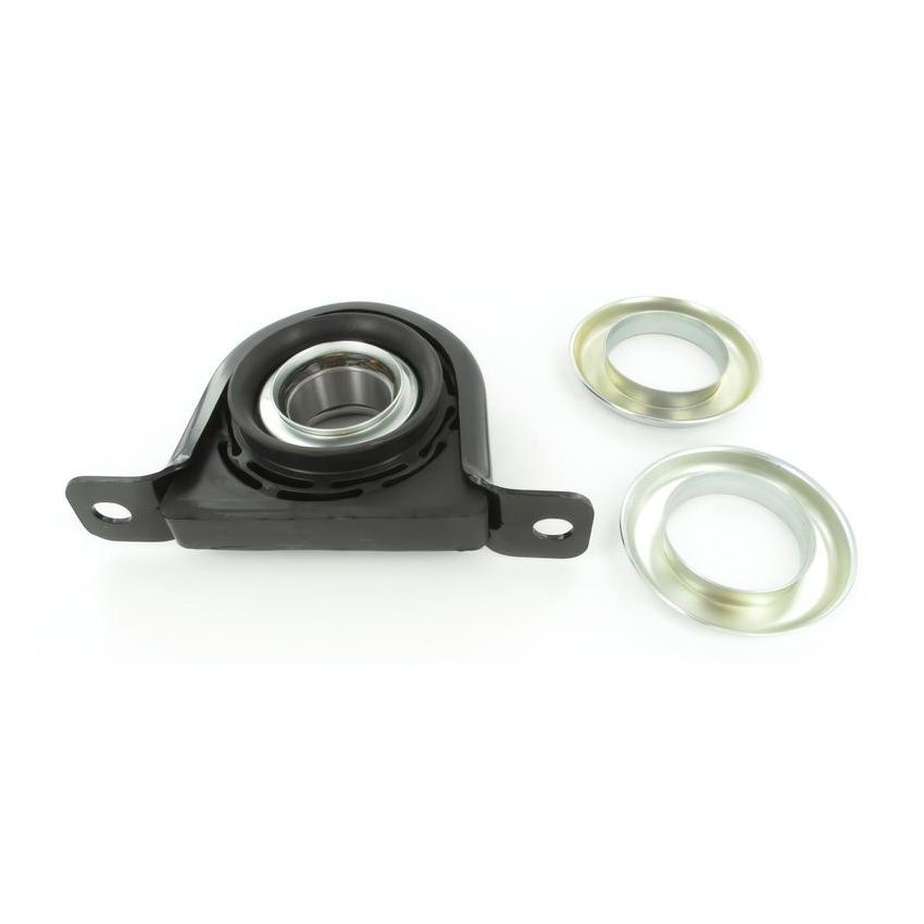 SKF HB88508-AA SKF Driveshaft Support Bearing HB88508-AA