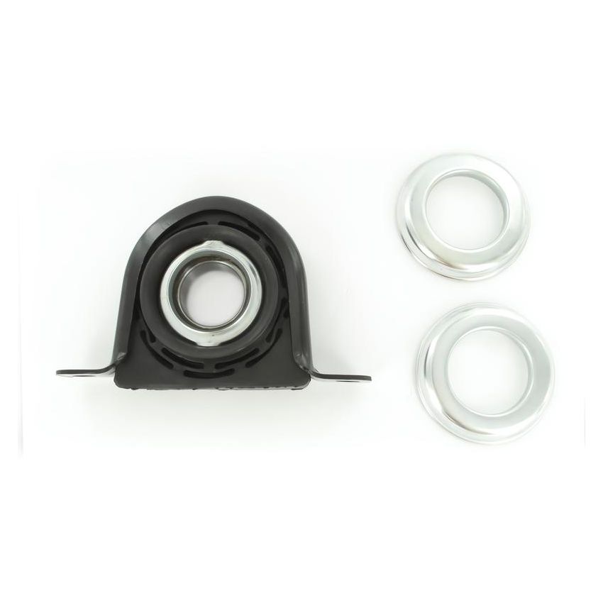 SKF HB88508-AA SKF Driveshaft Support Bearing HB88508-AA