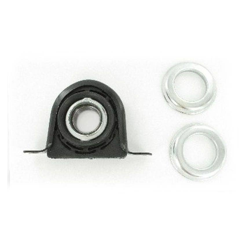 SKF HB88508-AA SKF Driveshaft Support Bearing HB88508-AA