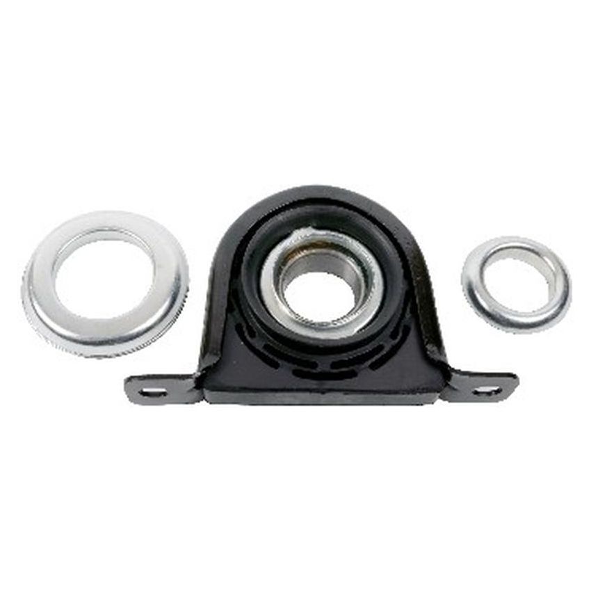 SKF HB88508-AB SKF Driveshaft Support Bearing HB88508-AB