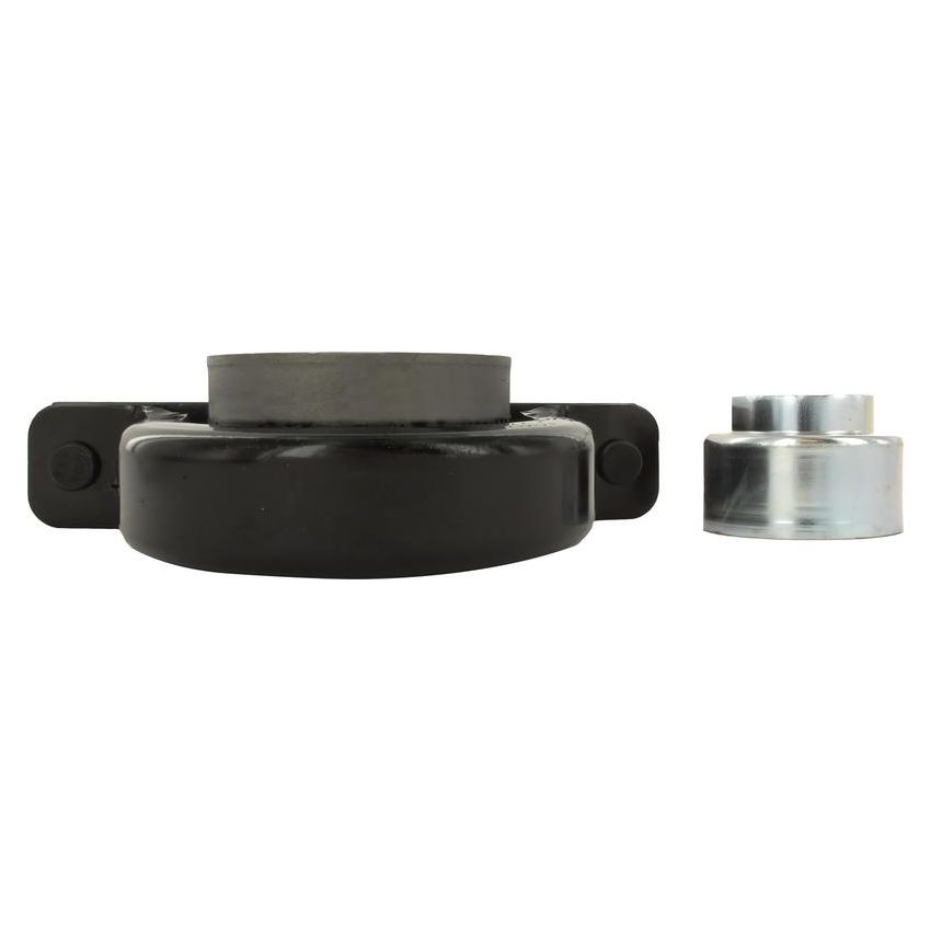 SKF HB88515 SKF Driveshaft Support Bearing HB88515 For Chevrolet GMC