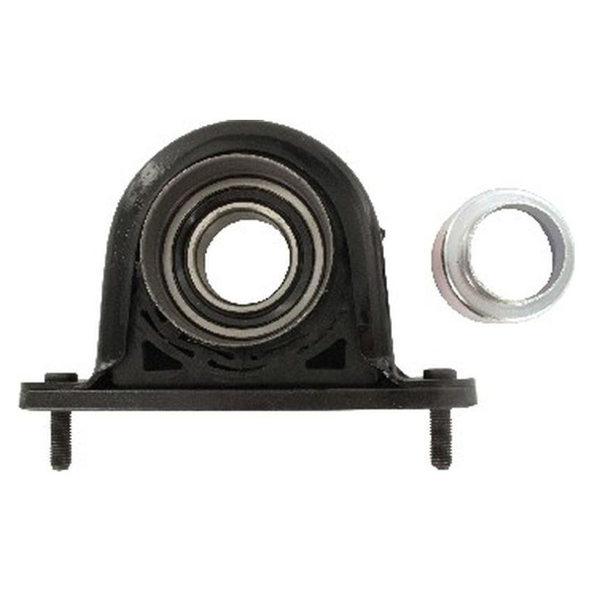 SKF HB88515 SKF Driveshaft Support Bearing HB88515 For Chevrolet GMC