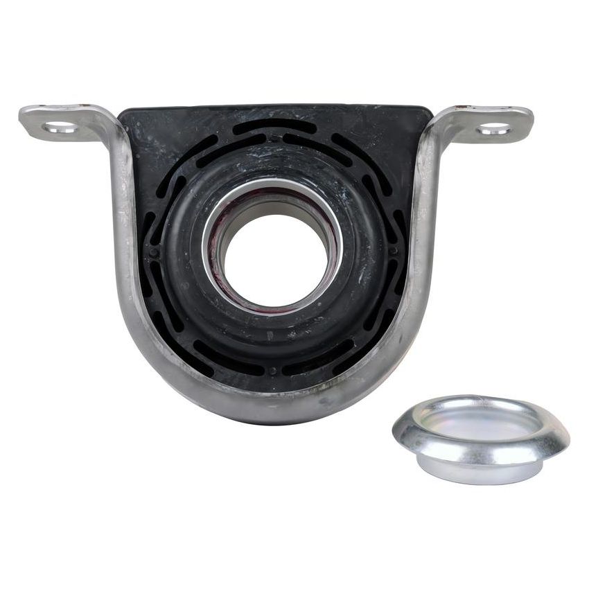 SKF HB88523 SKF Driveshaft Support Bearing HB88523 For Ford