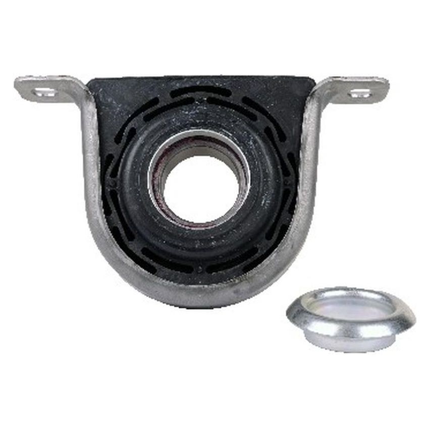 SKF HB88523 SKF Driveshaft Support Bearing HB88523 For Ford