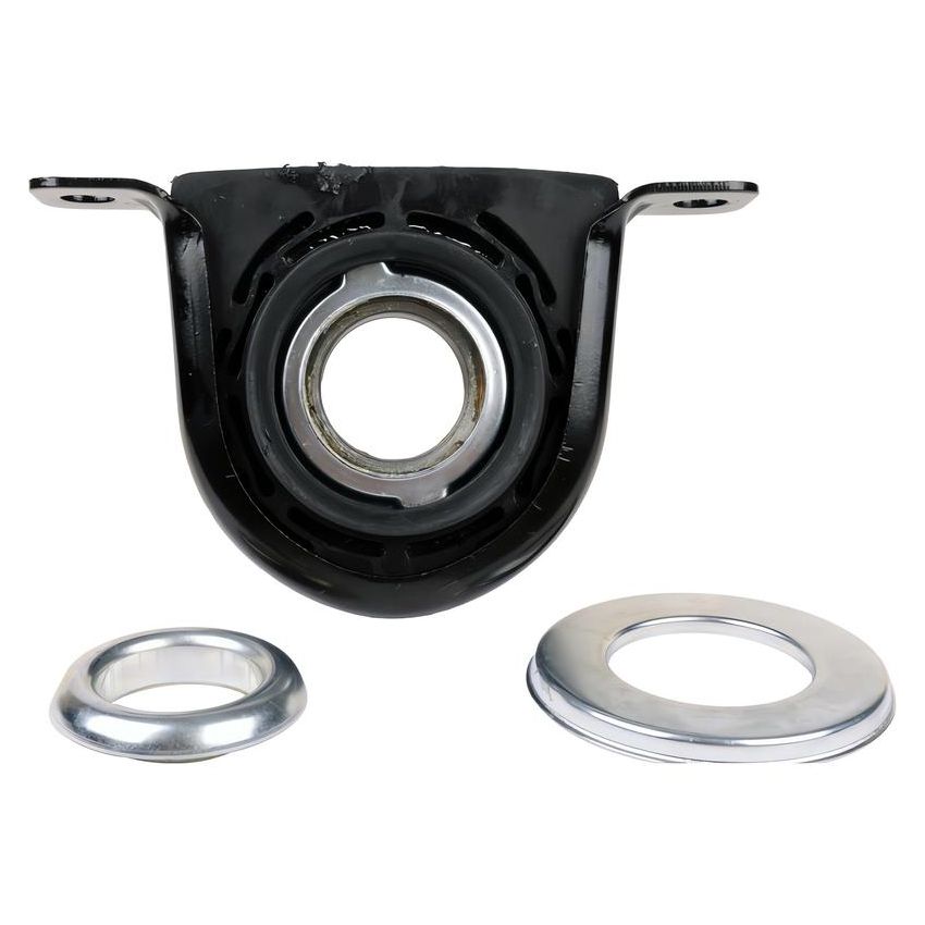 SKF HB88526 SKF Driveshaft Support Bearing HB88526 For Ford