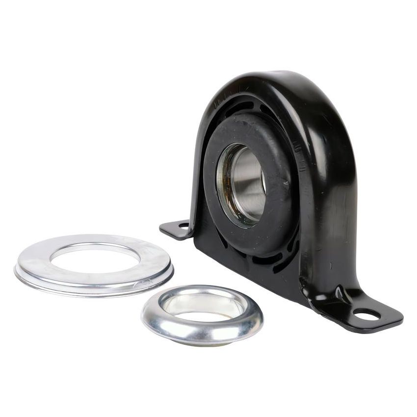 SKF HB88526 SKF Driveshaft Support Bearing HB88526 For Ford