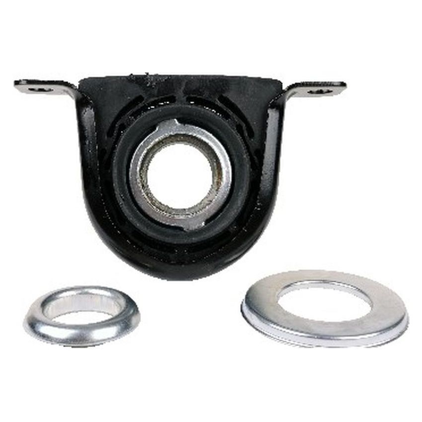 SKF HB88526 SKF Driveshaft Support Bearing HB88526 For Ford