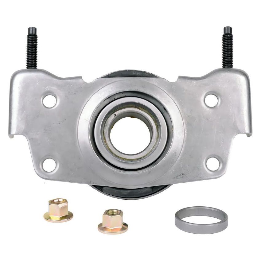 SKF HB88532 SKF Driveshaft Support Bearing HB88532 For Chevrolet GMC