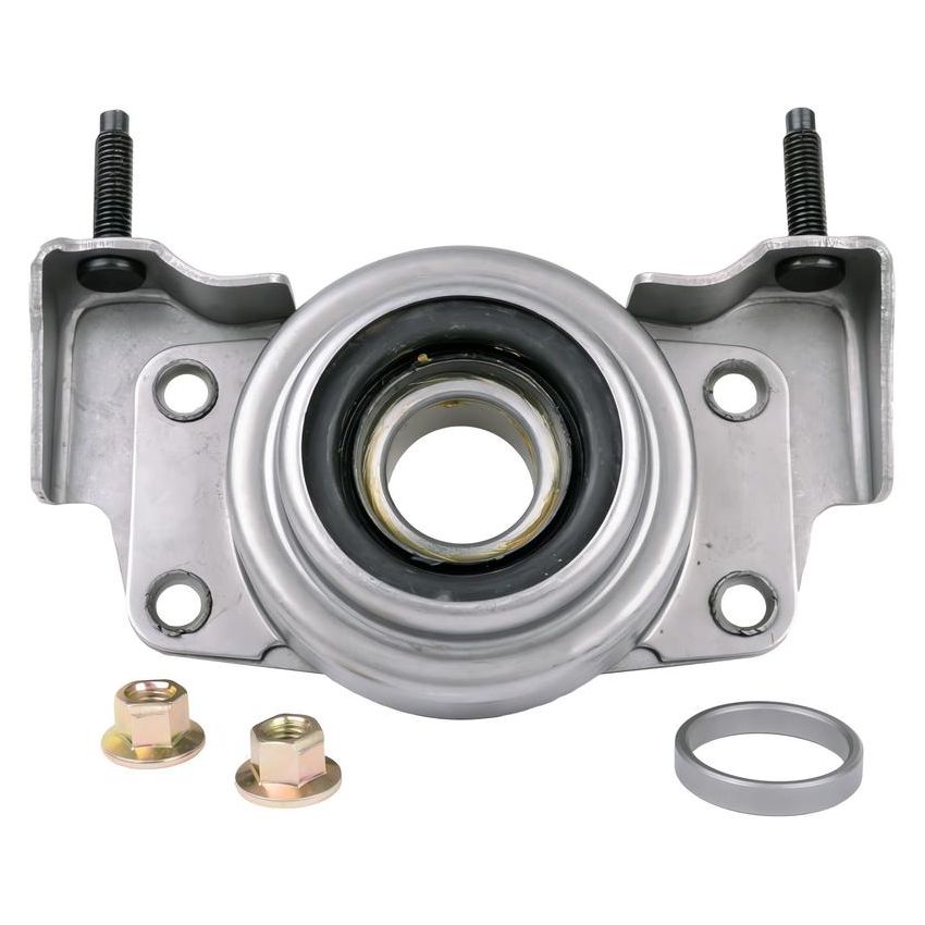SKF HB88532 SKF Driveshaft Support Bearing HB88532 For Chevrolet GMC