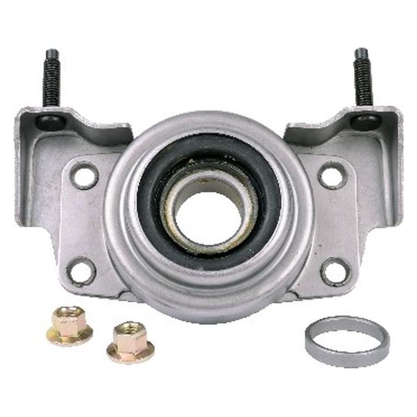 SKF HB88532 SKF Driveshaft Support Bearing HB88532 For Chevrolet GMC