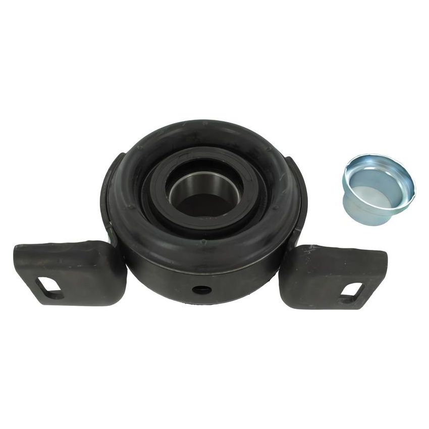 SKF HB88547 SKF Driveshaft Support Bearing HB88547 For Dodge Ram 2500 3500 2006-2010