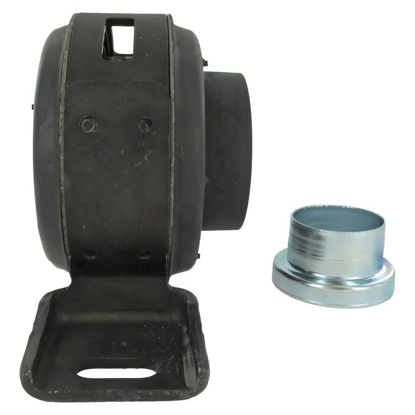 SKF HB88547 SKF Driveshaft Support Bearing HB88547 For Dodge Ram 2500 3500 2006-2010