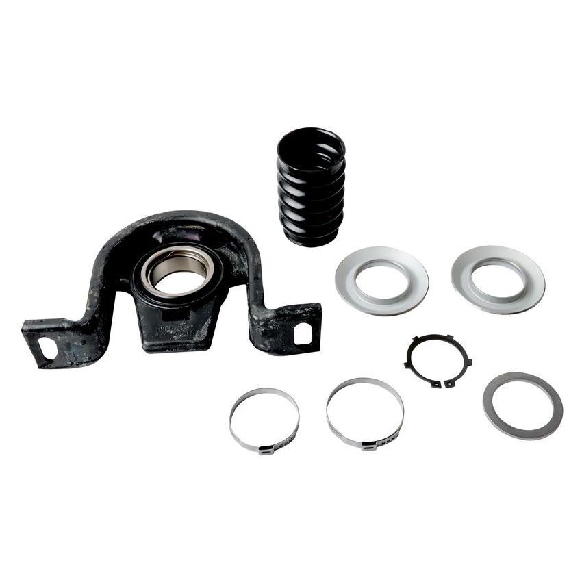 SKF HB88554 SKF Driveshaft Support Bearing HB88554 For Sprinter 2500 3500 2002-2006