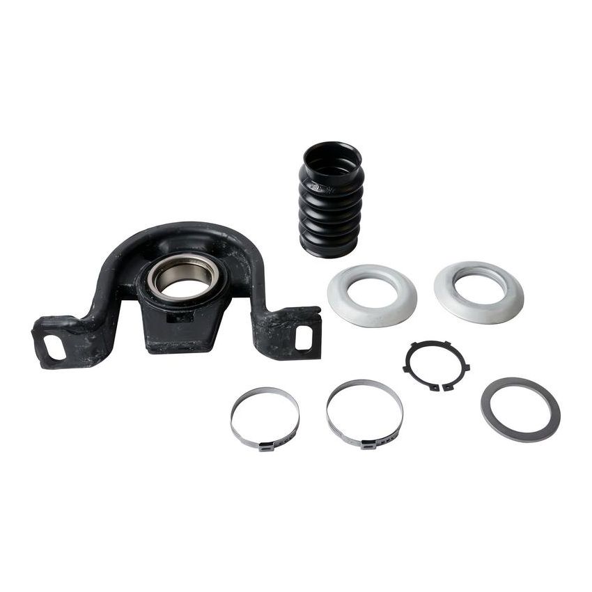 SKF HB88554 SKF Driveshaft Support Bearing HB88554 For Sprinter 2500 3500 2002-2006