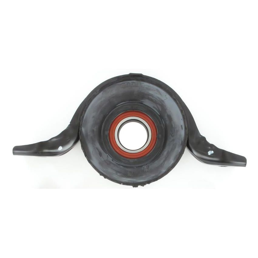 SKF HB88555 SKF Driveshaft Support Bearing HB88555 For Saturn Chevrolet