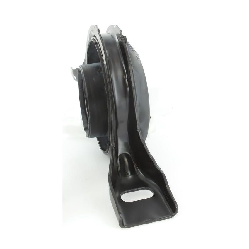 SKF HB88555 SKF Driveshaft Support Bearing HB88555 For Saturn Chevrolet