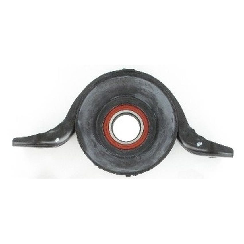 SKF HB88555 SKF Driveshaft Support Bearing HB88555 For Saturn Chevrolet