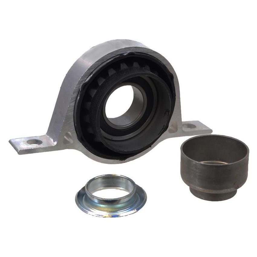 SKF HB88565 SKF Driveshaft Support Bearing HB88565 For Ford