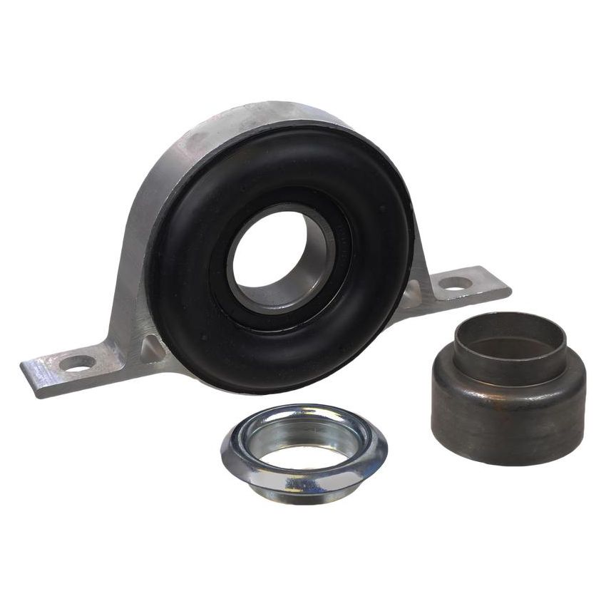 SKF HB88565 SKF Driveshaft Support Bearing HB88565 For Ford