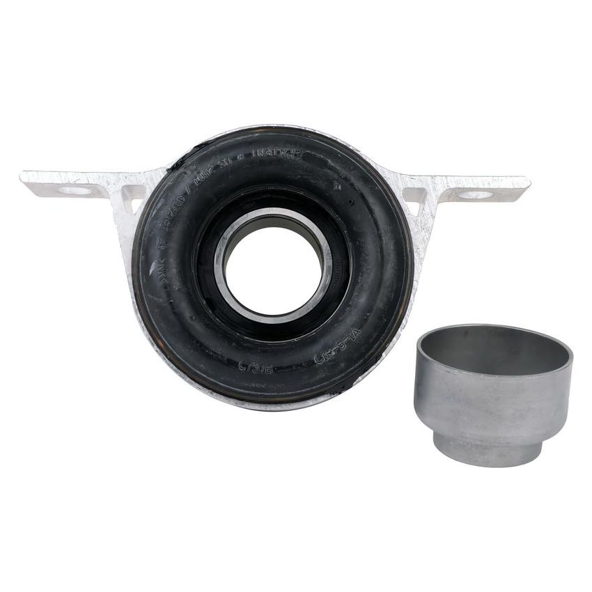 SKF HB88565 SKF Driveshaft Support Bearing HB88565 For Ford