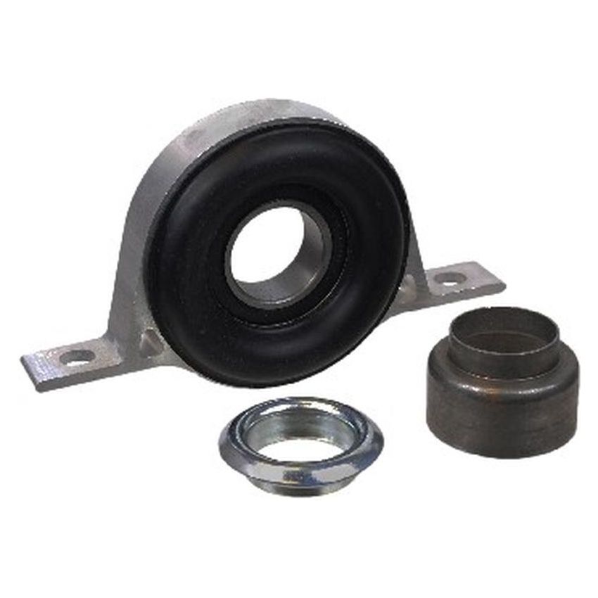 SKF HB88565 SKF Driveshaft Support Bearing HB88565 For Ford