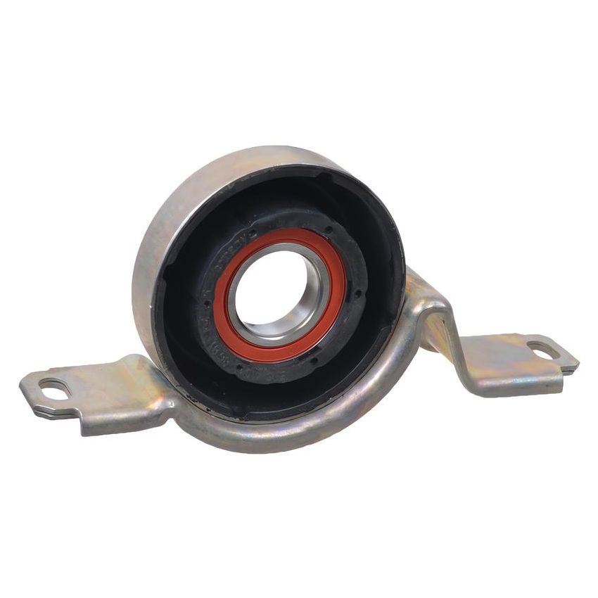 SKF HB88568 SKF Driveshaft Support Bearing HB88568 For Chevrolet