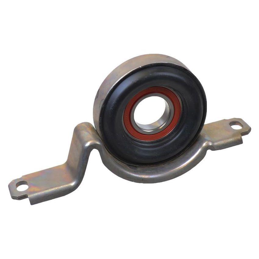SKF HB88568 SKF Driveshaft Support Bearing HB88568 For Chevrolet