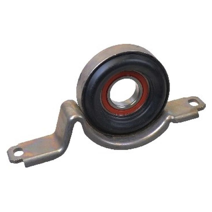 SKF HB88568 SKF Driveshaft Support Bearing HB88568 For Chevrolet