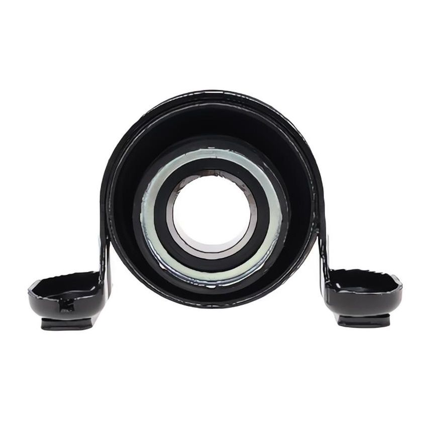 SKF HB88569 Drive Shaft Support Bearing