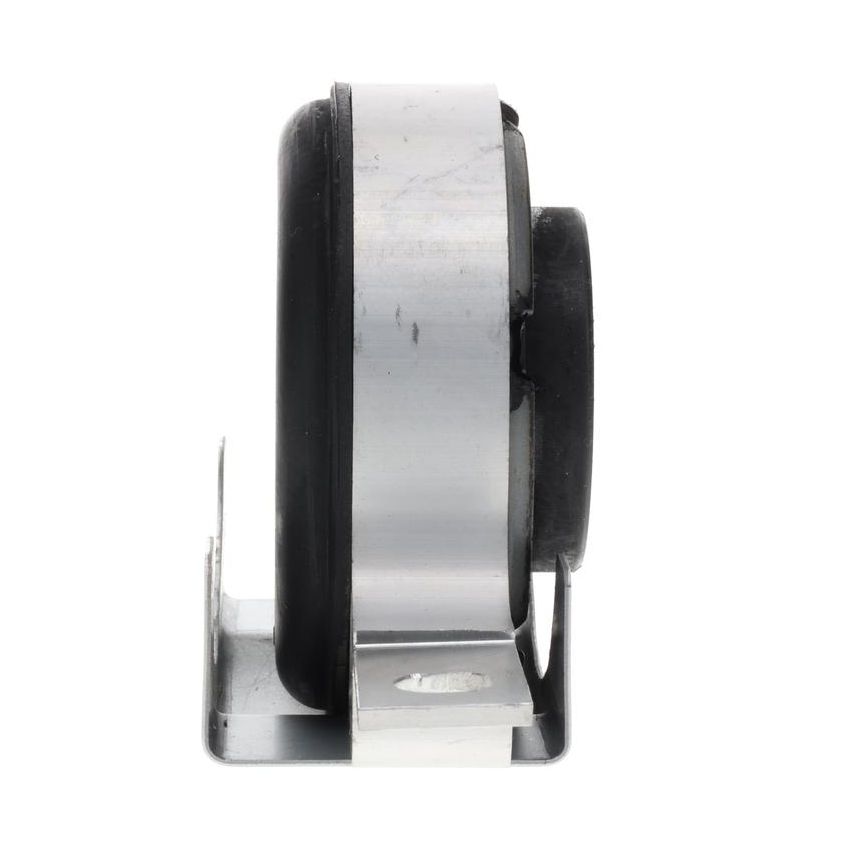 SKF HB88570 Drive Shaft Support Bearing