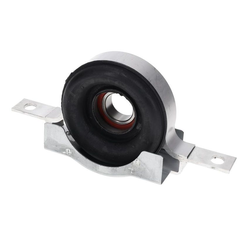 SKF HB88570 Drive Shaft Support Bearing