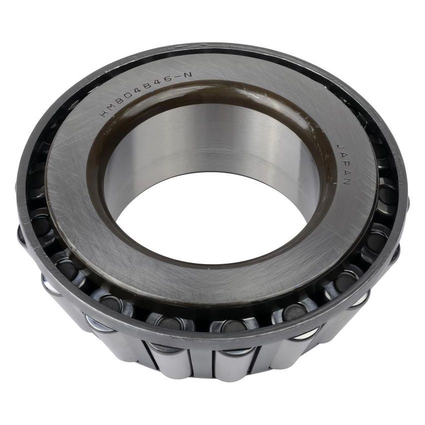 SKF HM804846 SKF Bearing HM804846 For Chevrolet GMC Ford Cadillac