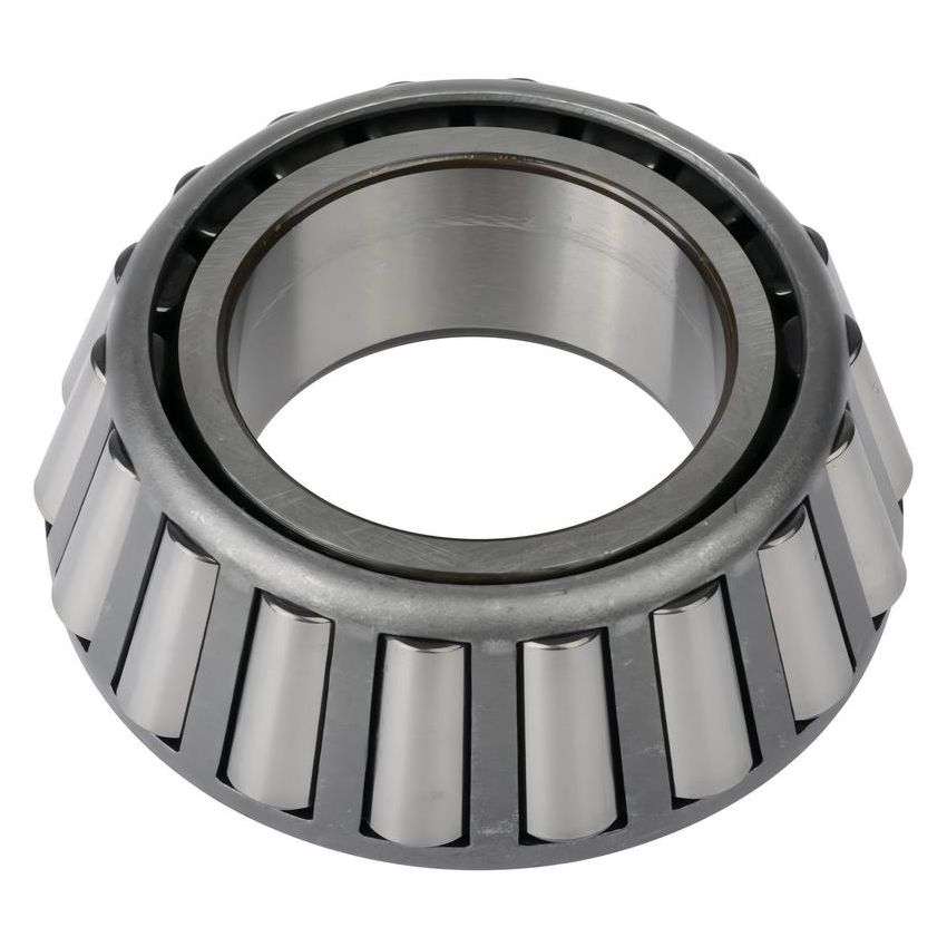 SKF HM804846 SKF Bearing HM804846 For Chevrolet GMC Ford Cadillac