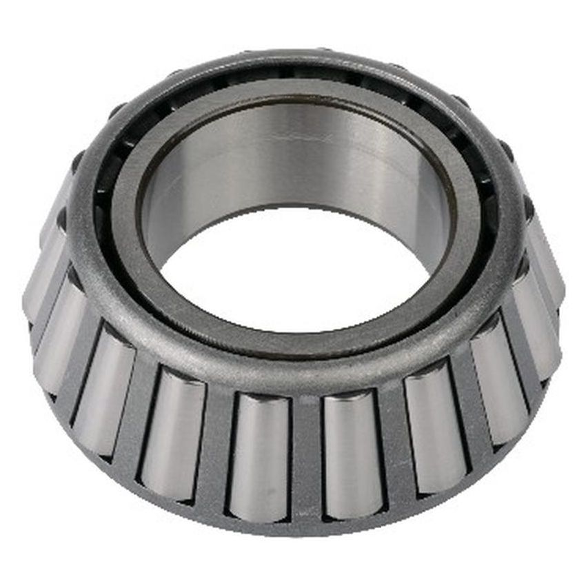 SKF HM804846 SKF Bearing HM804846 For Chevrolet GMC Ford Cadillac