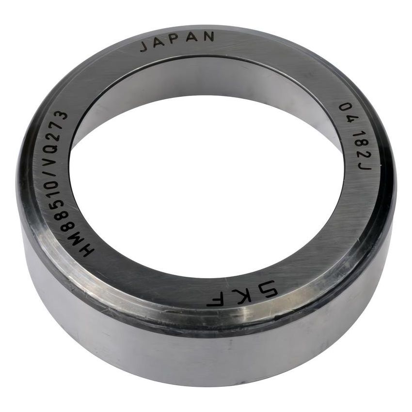 SKF HM88510 SKF Bearing Race HM88510 For Ford Dodge Chevrolet BMW