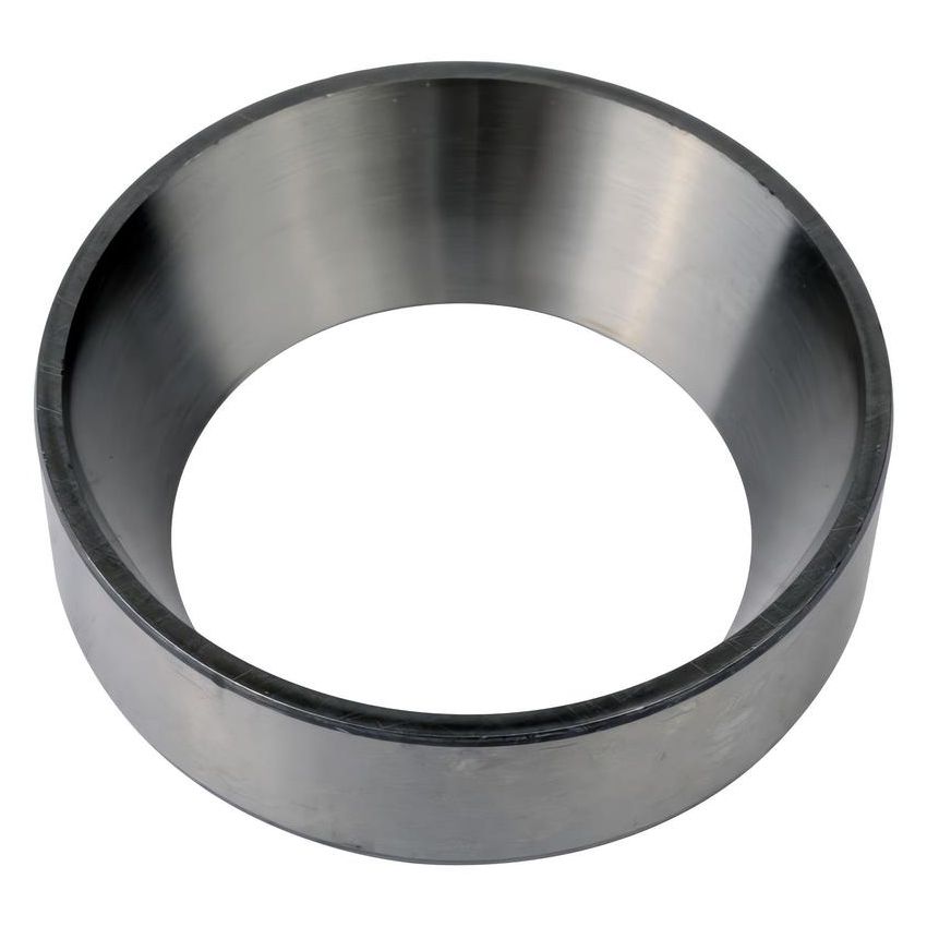 SKF HM88510 SKF Bearing Race HM88510 For Ford Dodge Chevrolet BMW