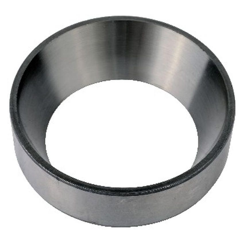 SKF HM88510 SKF Bearing Race HM88510 For Ford Dodge Chevrolet BMW