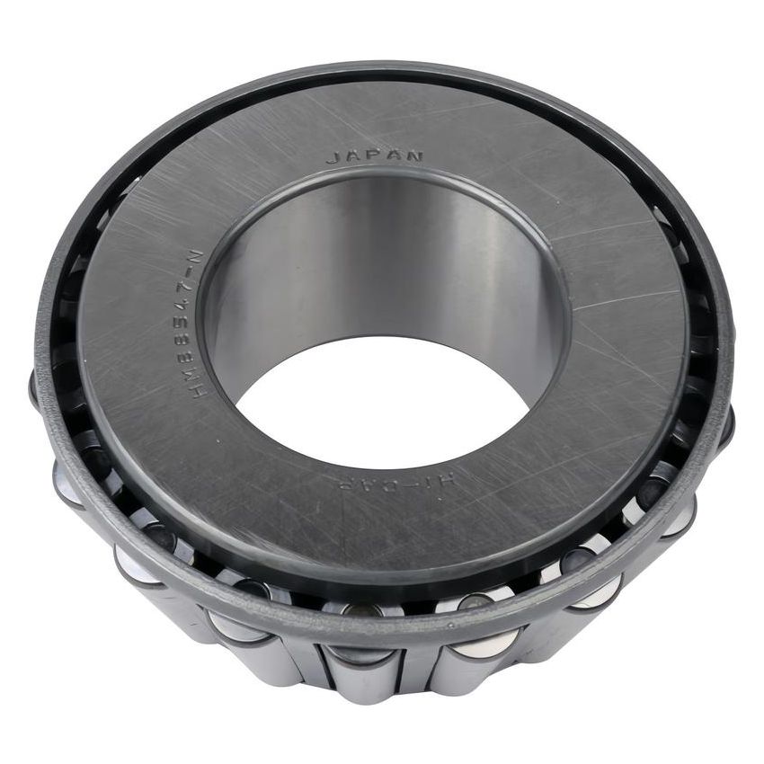 SKF HM88547 SKF Bearing HM88547 For Chevrolet GMC