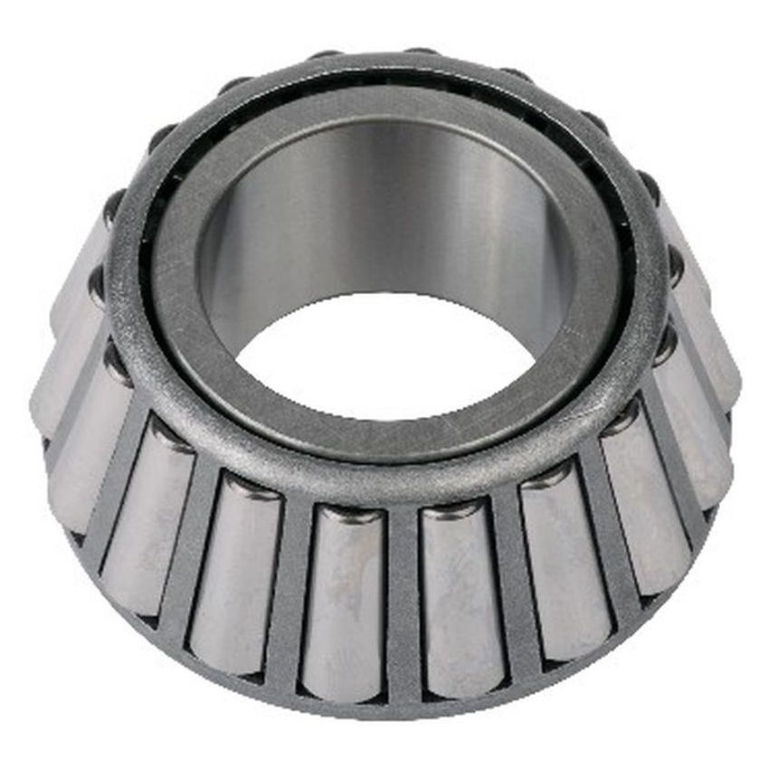 SKF HM88547 SKF Bearing HM88547 For Chevrolet GMC