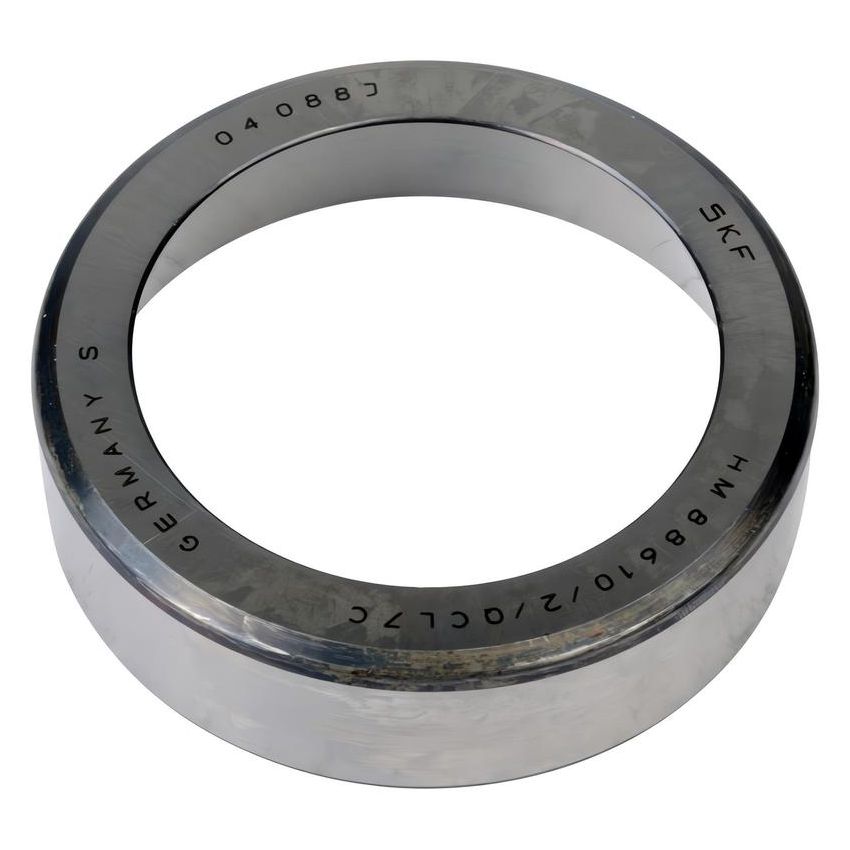 SKF HM88610 SKF Bearing Race HM88610 For Chevrolet GMC Dodge
