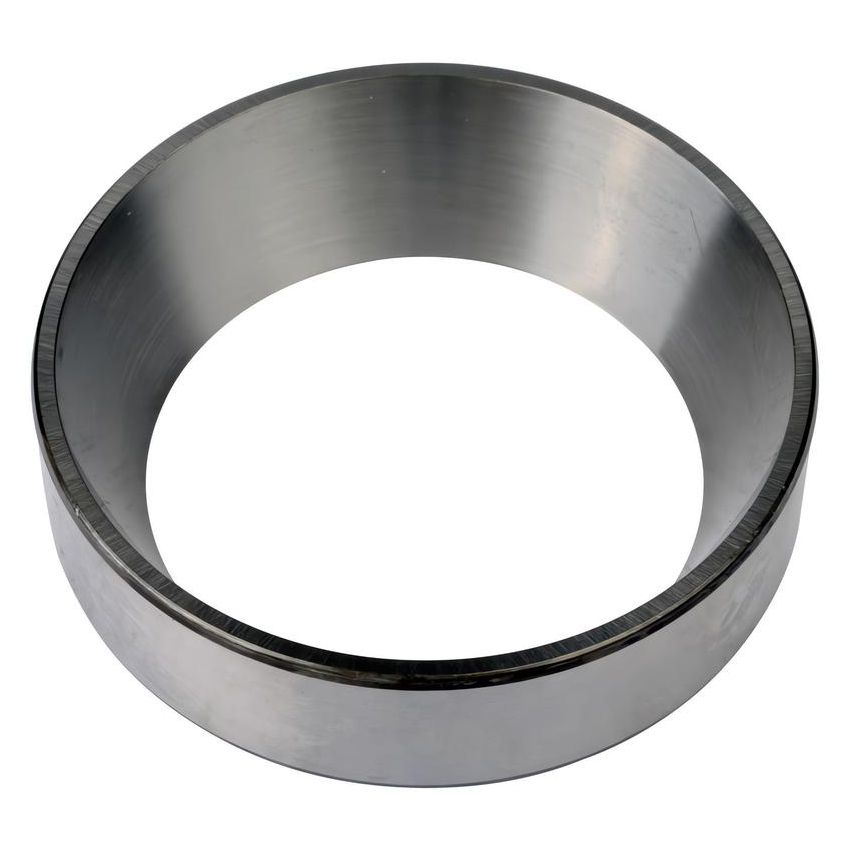 SKF HM88610 SKF Bearing Race HM88610 For Chevrolet GMC Dodge