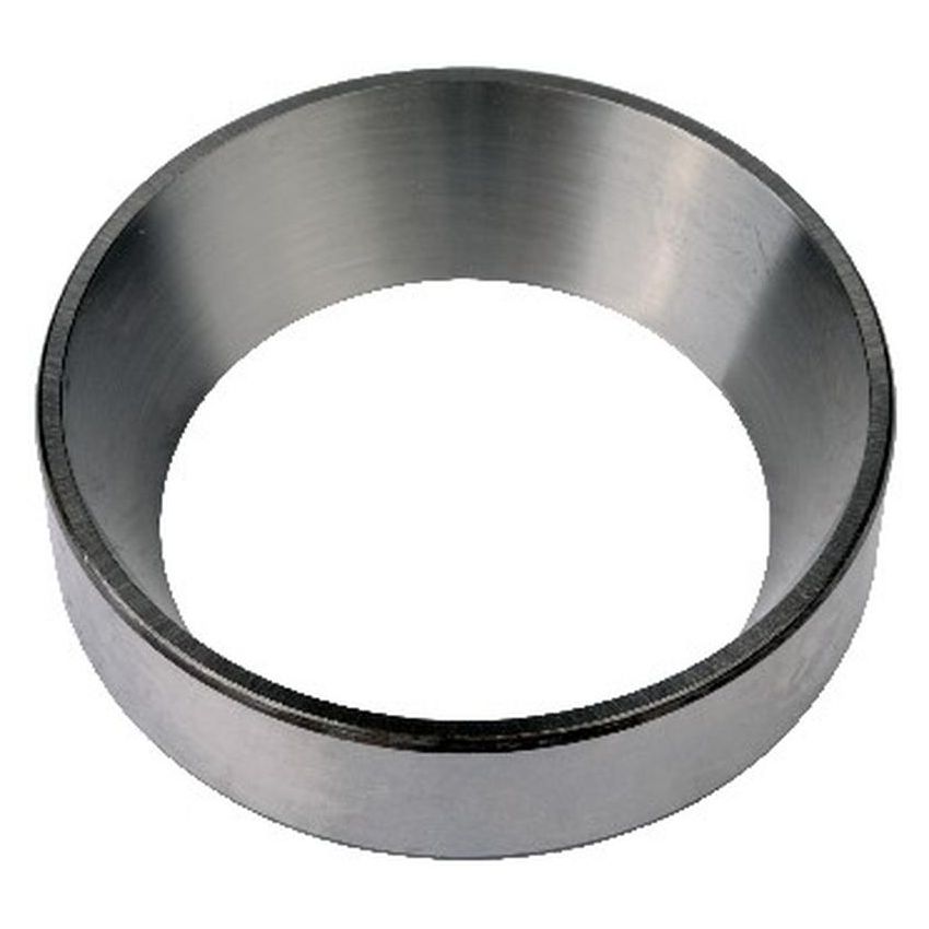 SKF HM88610 SKF Bearing Race HM88610 For Chevrolet GMC Dodge