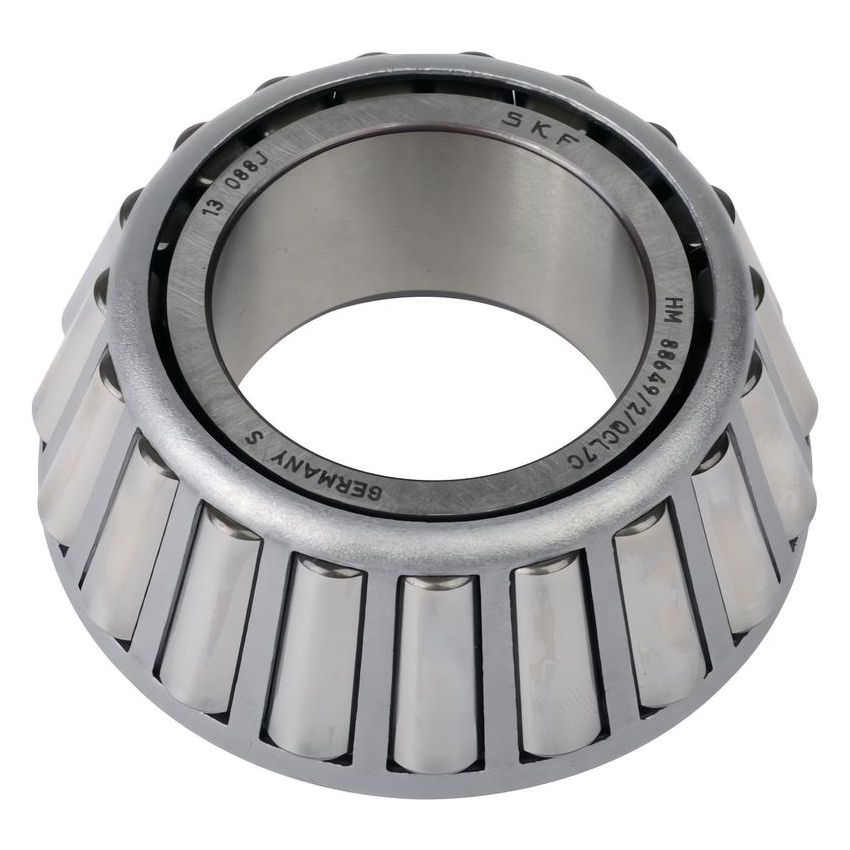 SKF HM88649 SKF Bearing HM88649 For Chevrolet GMC Dodge Jeep Ford Toyota